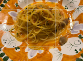 Trattoria LSC トラットリア エルエスシー: 退会済みユーザーさんの2023年12月29日の2枚目の投稿写真
