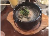 炭火焼鳥八庄屋 本店: たにゃおんさんの2026年05月23日の1枚目の投稿写真