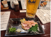 炭火焼鳥八庄屋 本店: たにゃおんさんの2026年05月23日の2枚目の投稿写真