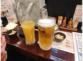 炭火焼鳥八庄屋 本店: たにゃおんさんの2026年05月23日の3枚目の投稿写真