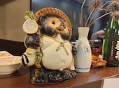 炭火焼鳥八庄屋 本店: たにゃおんさんの2026年07月04日の2枚目の投稿写真