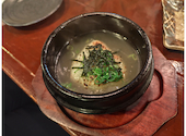 炭火焼鳥八庄屋 本店: たにゃおんさんの2026年07月04日の3枚目の投稿写真