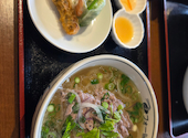 ベトナム料理 Pho Links 柏店: shopikaさんの2026年04月13日の1枚目の投稿写真