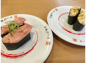 かっぱ寿司 久喜店: ひろさんの2026年07月05日の1枚目の投稿写真