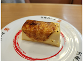 かっぱ寿司 久喜店: ひろさんの2026年08月27日の1枚目の投稿写真
