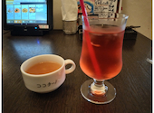 地中海酒場 ココチーノ 南越谷店: ひろさんの2026年06月21日の1枚目の投稿写真
