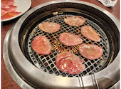 牛角 フォレオ菖蒲店: ひろさんの2026年05月13日の2枚目の投稿写真