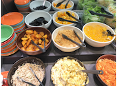 ステーキ宮 古河店: ひろさんの2026年09月13日の2枚目の投稿写真