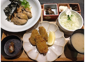 牡蠣屋: ともさんの2026年08月31日の1枚目の投稿写真