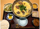 江戸前肉割烹 宮下 マロニエゲート銀座1店: ともさんの2026年09月06日の1枚目の投稿写真