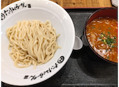 たけろくらーめん　大手町店: ともさんの2026年08月27日の1枚目の投稿写真