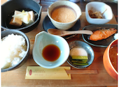かまど炊きご飯 御厨: ともさんの2026年09月29日の1枚目の投稿写真