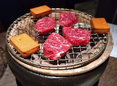 居酒屋 円らく 秋葉荘: ともさんの2026年08月27日の1枚目の投稿写真