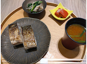 HISAYA KYOTO 麻布台ヒルズ: ともさんの2026年08月06日の1枚目の投稿写真