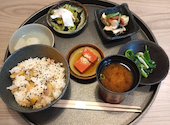 HISAYA KYOTO 麻布台ヒルズ: ともさんの2026年08月28日の1枚目の投稿写真