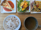 MR. & MRS. CAFE（ミスター アンド ミセス カフェ）: Rさんの2025年01月の1枚目の投稿写真