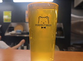 PERFECT BEER KITCHEN パーフェクトビアキッチン 新潟: くろさんさんの2026年07月25日の1枚目の投稿写真