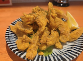 PERFECT BEER KITCHEN パーフェクトビアキッチン 新潟: くろさんさんの2026年07月25日の2枚目の投稿写真