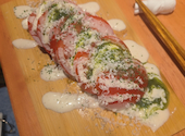 PERFECT BEER KITCHEN パーフェクトビアキッチン 新潟: くろさんさんの2026年07月25日の3枚目の投稿写真