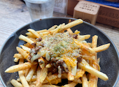 島野菜カフェ Re Hellow BEACH リハロービーチ: ゆーーさんの2025年10月12日の2枚目の投稿写真