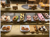 BURTON バートン cafe&kitchen: はるなさんの2026年02月03日の3枚目の投稿写真