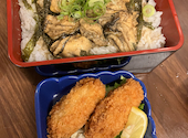牡蠣ひよっこ商店銀山町店: はるなさんの2026年05月06日の2枚目の投稿写真