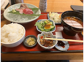 マルサ水産 三重桑名店: 裸人さんの2026年04月29日の1枚目の投稿写真