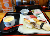喜楽 高槻城北通店: カズさんの2026年08月20日の1枚目の投稿写真
