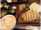 肉と飯 あじて: ひふみさんの2022年10月13日の1枚目の投稿写真