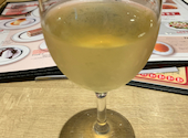 カプリチョーザ コピス吉祥寺店: FrenchOliveさんの2026年08月07日の3枚目の投稿写真