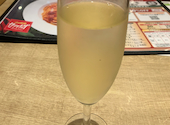 カプリチョーザ コピス吉祥寺店: FrenchOliveさんの2026年08月22日の3枚目の投稿写真
