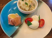 RESTAURANT & BAR VERY レストランアンドバーベリー: FrenchOliveさんの2026年04月25日の1枚目の投稿写真
