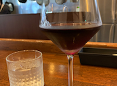 RESTAURANT & BAR VERY レストランアンドバーベリー: FrenchOliveさんの2026年04月25日の2枚目の投稿写真