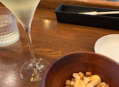 RESTAURANT & BAR VERY レストランアンドバーベリー: FrenchOliveさんの2026年04月25日の3枚目の投稿写真