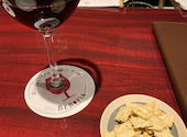 Wine & Sake bar BEBIDA: FrenchOliveさんの2026年06月13日の1枚目の投稿写真