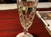 Wine & Sake bar BEBIDA: FrenchOliveさんの2026年07月22日の1枚目の投稿写真