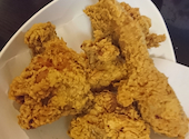 kayaチキン 新大久保店: みゎたんさんの2020年09月27日の1枚目の投稿写真