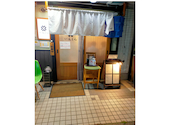 海鮮酒場 いえもん: みゎたんさんの2022年10月30日の2枚目の投稿写真