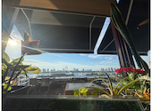 GREEN ASIA TOKYO グリーンアジア トウキョウ: hawaiaiaiさんの2026年06月02日の3枚目の投稿写真