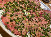 炭火焼肉 若竹: みさんの2020年09月30日の1枚目の投稿写真