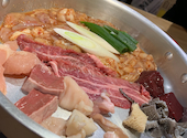 炭火焼肉 若竹: みさんの2020年11月16日の3枚目の投稿写真