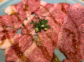炭火焼肉 若竹: みさんの2022年05月09日の2枚目の投稿写真