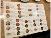 焼売スタンドイノスケ: パパえもんさんの2026年05月22日の1枚目の投稿写真