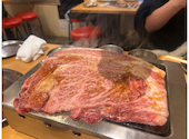 大阪焼肉 ホルモン ふたご 市ヶ谷店: しずえさんの2026年02月26日の1枚目の投稿写真