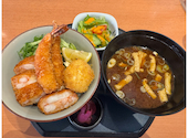 マルサ水産 愛知三好店: たまおさんの2025年11月11日の1枚目の投稿写真