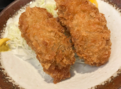 藍屋 蕨中央店: takaさんの2026年08月29日の1枚目の投稿写真