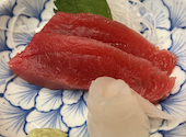 藍屋 蕨中央店: takaさんの2026年08月29日の2枚目の投稿写真