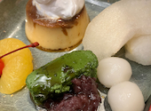 藍屋 蕨中央店: takaさんの2026年08月29日の3枚目の投稿写真