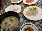 がってん寿司 蕨店: takaさんの2026年08月29日の2枚目の投稿写真