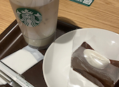 スターバックスコーヒー ルミネエスト新宿店: takaさんの2026年06月28日の1枚目の投稿写真